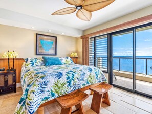 2 عدّة غرف نوم ومكواة/لوح كي وخدمة الإنترنت