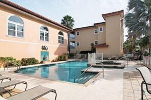 Imagen sin descripción, 5 de 29, botón