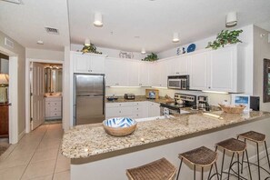 Uklassifisert bilde, 5 av 29, knapp