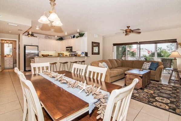 Imagen sin descripción, 1 de 29, botón