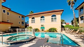 Unclassified image, 5 of 29, button