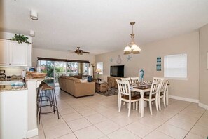 Uklassifisert bilde, 4 av 29, knapp