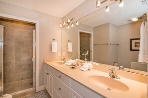 Uklassifisert bilde, 2 av 29, knapp