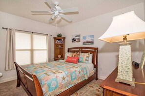 Unclassified image, 2 of 29, button