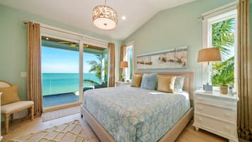 4 quartos, ferros/tábuas de passar roupa, Wi-Fi de cortesia