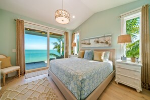 4 habitaciones, tabla de planchar con plancha y wifi gratis