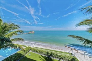 Unclassified image, 5 of 59, button