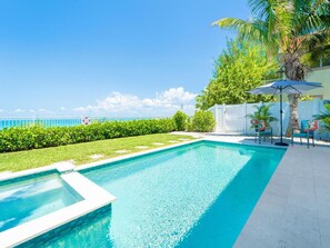 Botón de imagen sin clasificar, 4 de 70