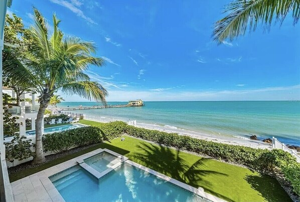 Unclassified image, 1 of 59, button