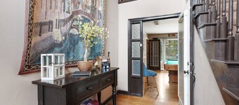 Executive 4bdr Country Getaway-Bachelor (ette) Hochzeitsfeiern Willkommen