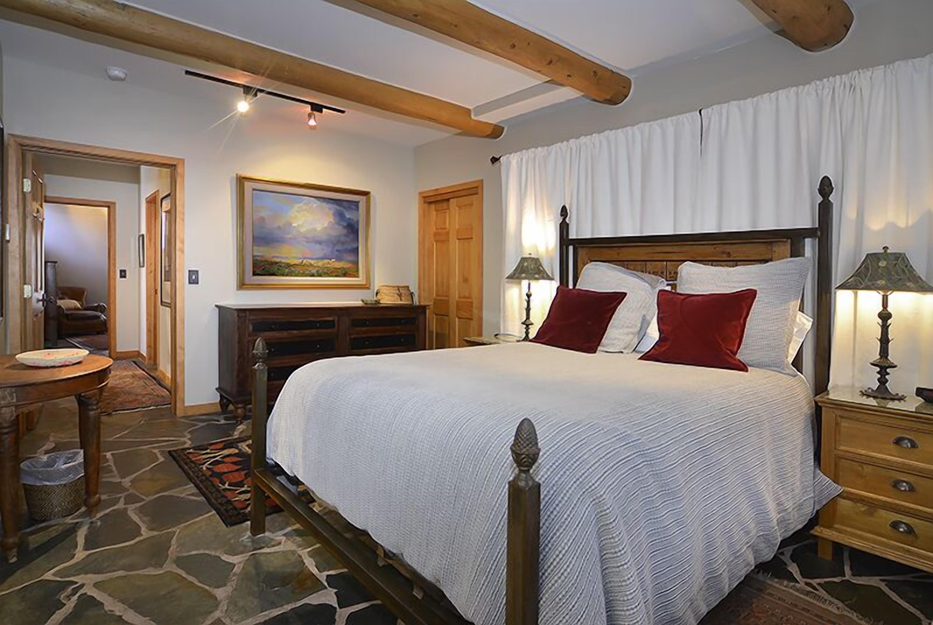 10 Best PetFriendly Cabins In Crested Butte, Colorado Updated 2024