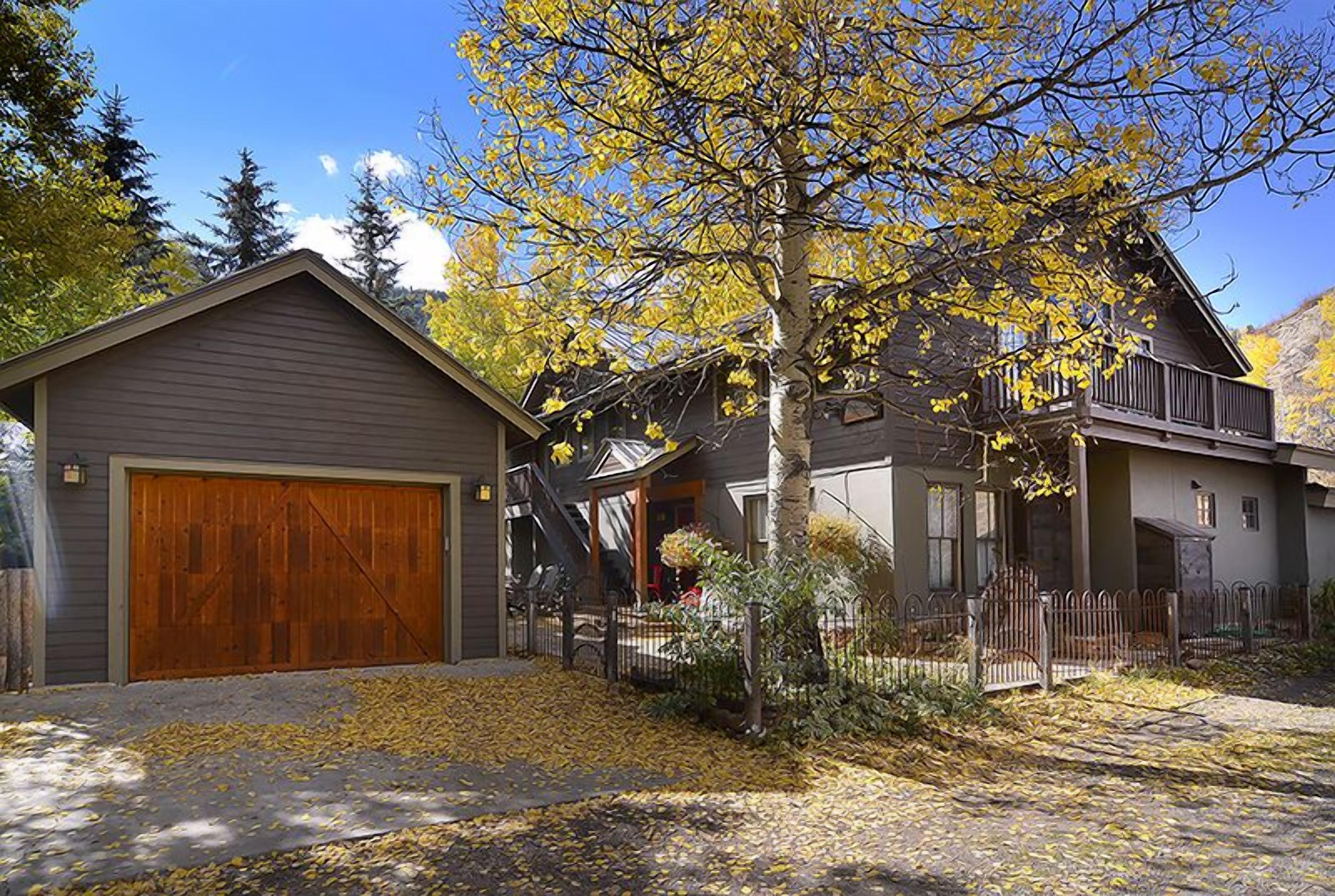 10 Best PetFriendly Cabins In Crested Butte, Colorado Updated 2024