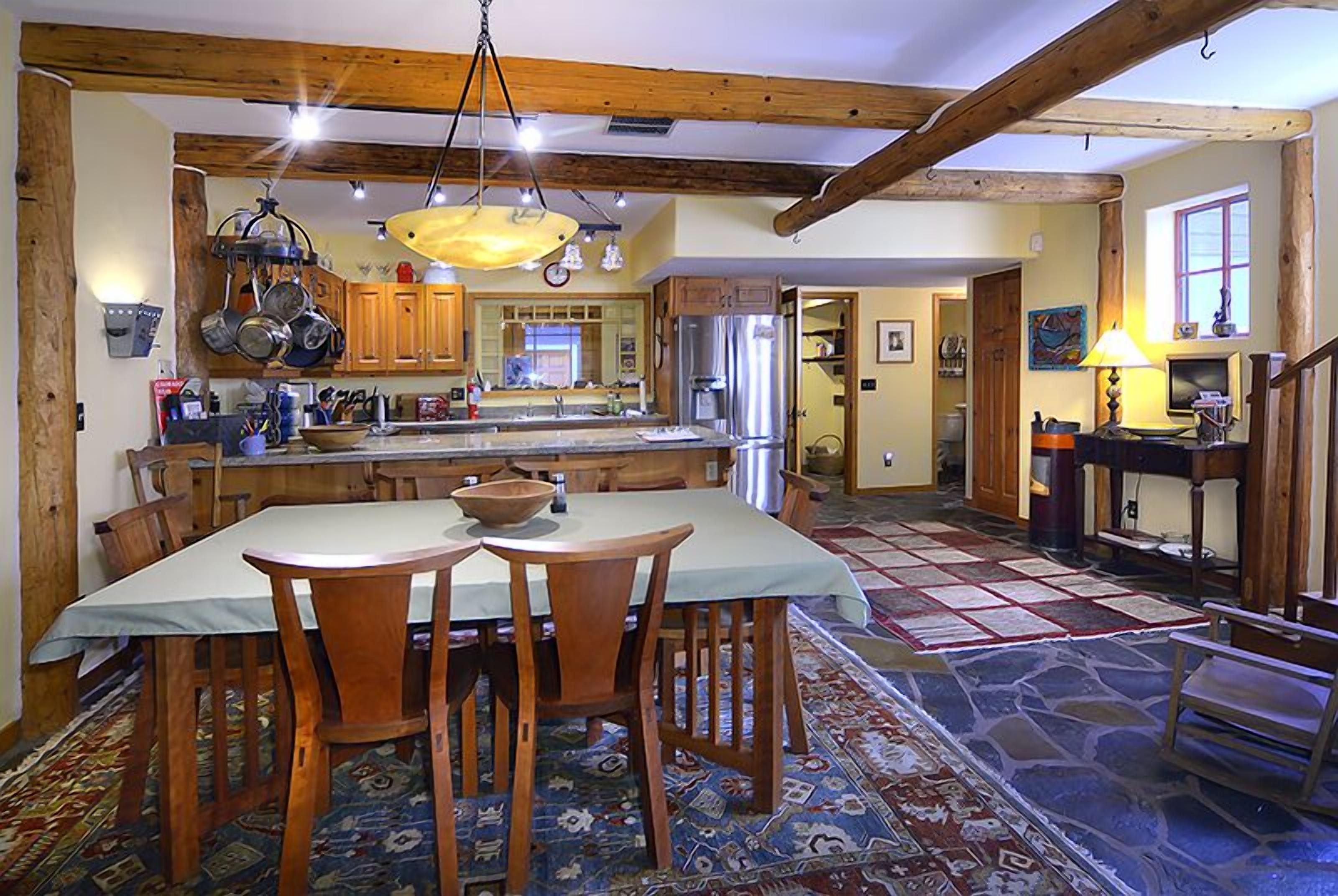 10 Best PetFriendly Cabins In Crested Butte, Colorado Updated 2024