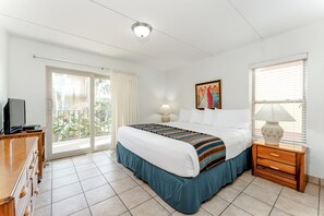 2 Schlafzimmer, Bügeleisen/Bügelbrett, Internetzugang, Bettwäsche