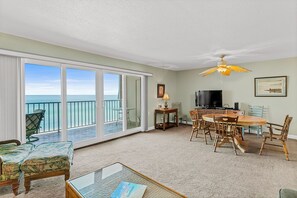 Televisio, DVD-soitin