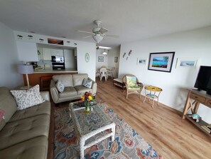 Imagen sin descripción, 4 de 24, botón