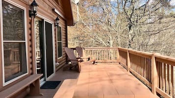 Servei de restauració a l'aire lliure