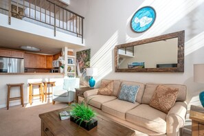 Televisión de pantalla plana 