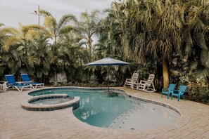 صورة غير مصنفة، 5 من 31، زرّ