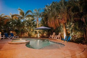 صورة غير مصنفة، 4 من 31، زرّ