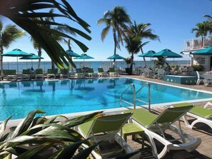 Immagine non classificata, 2 di 31, pulsante