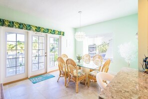 Unclassified image, 2 of 31, button