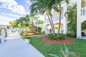 Immagine non classificata, 4 di 31, pulsante