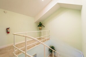 Unclassified image, 5 of 31, button