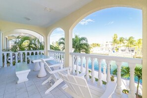 Immagine non classificata, 5 di 31, pulsante