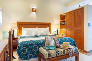 1 chambre, fer et planche Ă repasser, accĂšs Internet