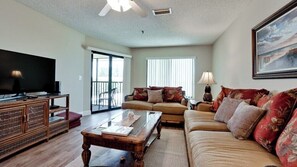 Uklassifisert bilde, 4 av 46, knapp