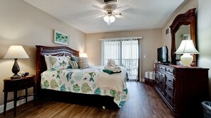 1 habitación y wifi gratis