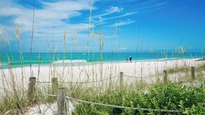 Uklassifisert bilde, 3 av 46, knapp