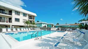 Uklassifisert bilde, 2 av 46, knapp