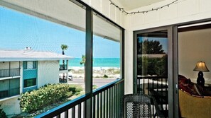 Uklassifisert bilde, 2 av 46, knapp