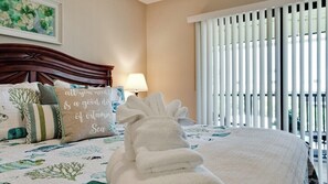 1 makuuhuone, ilmainen Wi-Fi