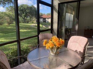 Imagen sin descripción, 2 de 44, botón