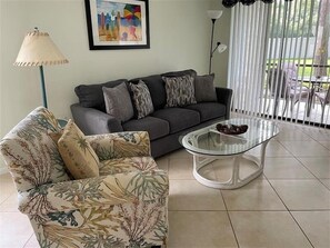 Televisor i reproductor de DVD 