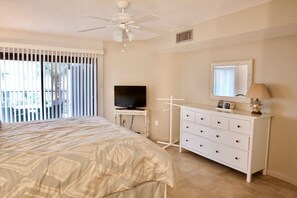 2 多间卧室、上网接入