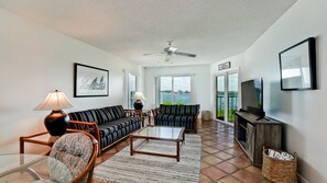 Télévision, lecteur de DVD