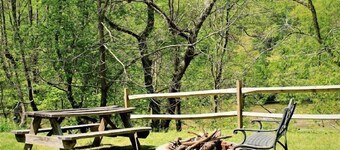 A New Outlook - West Jefferson, NC
