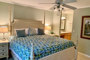 2 bedrooms, Internet
