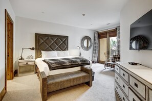 4 chambres, Wi-Fi, draps fournis