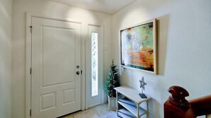 Uklassifisert bilde, 5 av 15, knapp