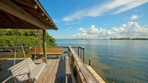 Uklassifisert bilde, 2 av 15, knapp