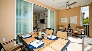 Uklassifisert bilde, 3 av 15, knapp