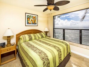 2 室のベッドルーム、アイロン / アイロン台、インターネットアクセス