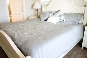 15 makuuhuonetta, ilmainen Wi-Fi