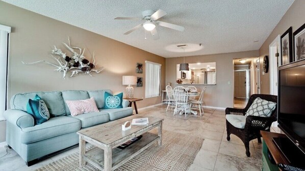 Televisio, DVD-soitin