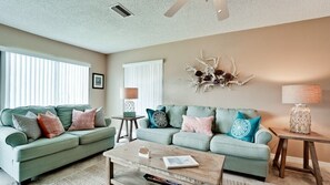 تلفزيون، مشغل دي في دي